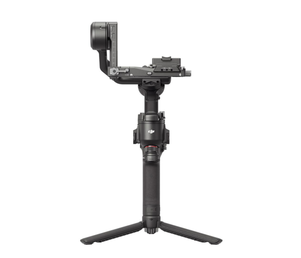 DJI RS 4 CP.RN.00000343.03 / 6941565974662 - 1236809 - zdjęcie 3